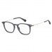 Montura de Gafas Unisex Polaroid PLD-D363-G-9RQ Ø 50 mm