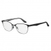 Heren Brillenframe Seventh Street 7A-519-003 Ø 45 mm