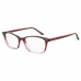 Montura de Gafas Mujer Seventh Street 7A-541-DQ2 Ø 45 mm