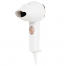 Hairdryer Adler CR 2257 1 Piece