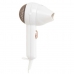 Hairdryer Adler CR 2257 1 Piece