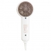 Hairdryer Adler CR 2257 White Rose gold 1400 W