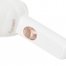 Hairdryer Adler CR 2257 White Rose gold 1400 W