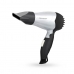 Secador de Pelo Esperanza EBH002S Negro 850 W