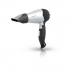 Secador de Cabelo Esperanza EBH002S Preto 850 W