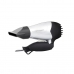 Hairdryer Esperanza EBH002S Black 850 W