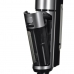 Cordless Stick Vacuum Cleaner Ezviz EZVIZ RH2 200 W