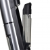 Cordless Stick Vacuum Cleaner Ezviz EZVIZ RH2 200 W