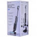 Cordless Stick Vacuum Cleaner Ezviz EZVIZ RH2 200 W