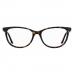 Дамски Рамка за очила Seventh Street 7A-528-086 Ø 45 mm