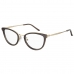 Montura de Gafas Mujer Seventh Street 7A-557-KB7 Ø 45 mm