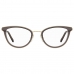 Monture de Lunettes Femme Seventh Street 7A-557-KB7 Ø 45 mm