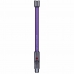 Aspirador Escoba sin Bolsa Inalámbrico Dyson GEN 5 Detect Absolute