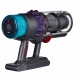 Bezdrátový bezsáčkový vysavač s kartáčem Dyson GEN 5 Detect Absolute