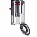 Aspirateur Balai Sans Sac Sans Fil Dyson GEN 5 Detect Absolute