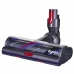 Беспроводный пылесос-метла без мешка Dyson GEN 5 Detect Absolute