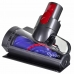 Cordless Bagless Hoover with Brush Dyson GEN 5 Detect Absolute