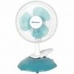 Namizni ventilator Orbegozo TF0219