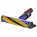 Cordless Bagless Hoover with Brush Dyson GEN 5 Detect Absolute