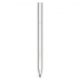 Stylet HP 3J123AA Argenté (1 Unité)