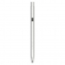 Stylet HP 3J123AA Argenté (1 Unité)