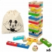 Domino Disney (6 Stuks)