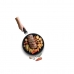 Impugnatura Tefal L9863302