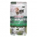 Lebensmittel Versele-Laga Crock Herbs Hase Nagetiere 50 ml 50 g