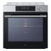 Forno LG WSED7612S