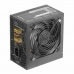 Fonte di Alimentazione Mars Gaming APIII500 500W 500 W 6 W ATX