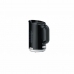 Fierbător Braun WK1100BK 1,7 L 2200W Negru Plastic 2200 W 1,7 L