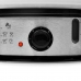 Пароварка электрическая Tristar VS-3914 12 L 1200W Белый Пластик 1200 W