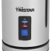 Veekann Tristar MK-2276 500W Must Hõbedane Roostevaba teras 500 W