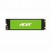 Kõvaketas Acer BL.9BWWA.113 256 GB SSD