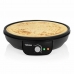 Palacinkovač Tristar BP2637 1000W (Ø 30cm) Čierna 1000 W