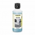 Detergente per pavimenti Kärcher RM 536 0,5 L Agrumi 500 ml