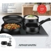 Batteria da Cucina Arthur Martin