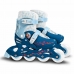 Patins em Linha Stamps THE QUEEN OF SNOW II 30-33