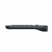 Tastatură Logitech 920-007143 Engleză Negru QWERTY