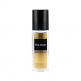 Desodorizante Bruno Banani 75 ml Man's Best