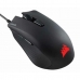 Gamemuis Corsair Harpoon RGB Pro Zwart