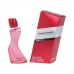 Dame parfyme Bruno Banani EDT Woman's Best 30 ml