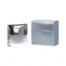 Herreparfume Calvin Klein EDT Reveal Men 30 ml