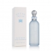 Dame parfyme EDT Designer Parfums EDT Ocean Dream 90 ml