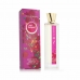 Γυναικείο Άρωμα Jean Louis Scherrer EDT 100 ml Pop Delights 03