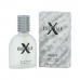 Άρωμα Unisex EDT Muelhens Extase Body Talk EDT 50 ml