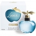 Perfume Mulher Nina Ricci EDT Lua 50 ml