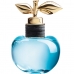 Дамски парфюм Nina Ricci EDT луна 50 ml