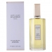 Naisten parfyymi Jean Louis Scherrer EDT Scherrer 100 ml