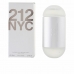 Dame parfyme Carolina Herrera 212 Women 100 ml